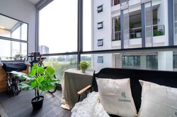 Opal Suites (D12), Apartment #465950571